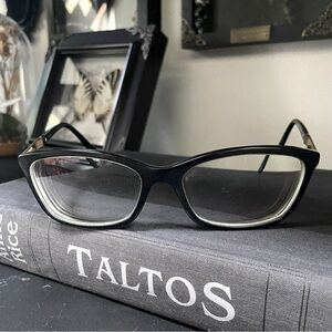 Versace Frames MOD 3186 GB1 54016 140